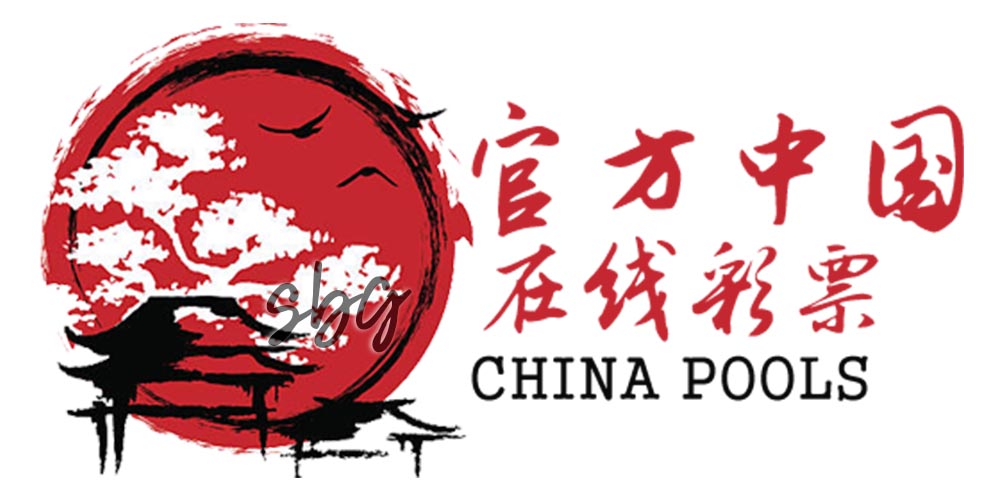 Link Chinataipei Togel