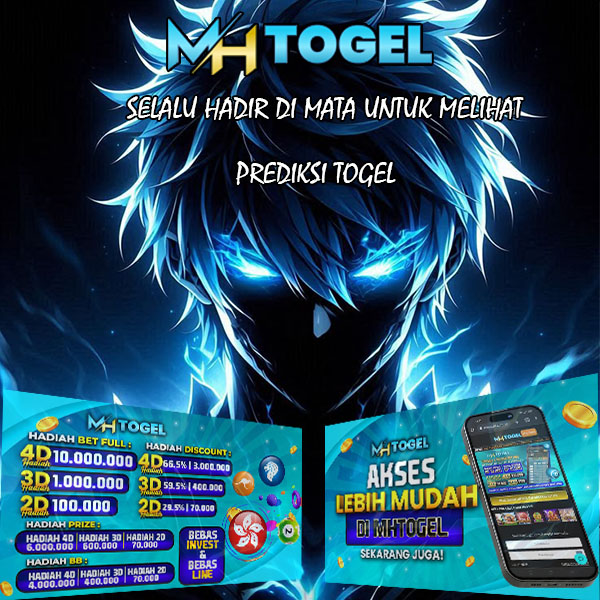 TOTO 3D Slot Slot Terpercaya dengan Fitur Menarik