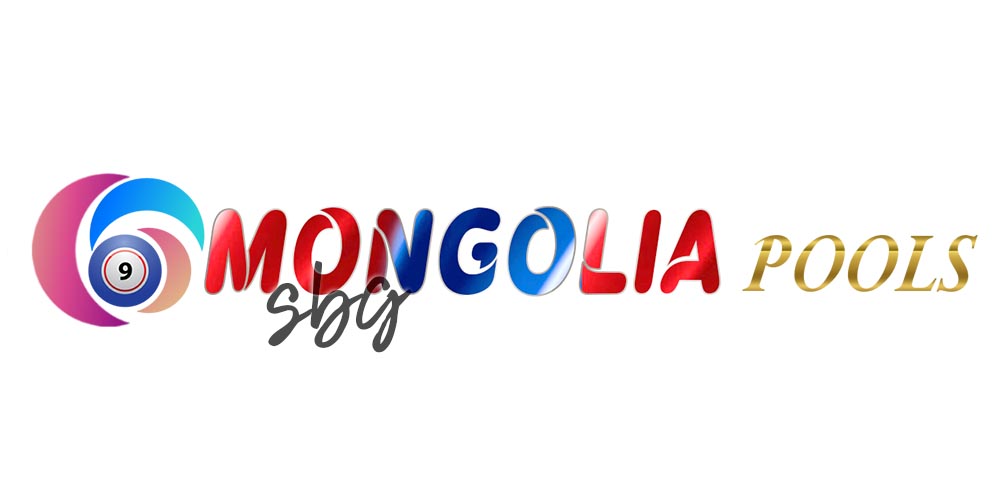 Angka Toto Mongolia